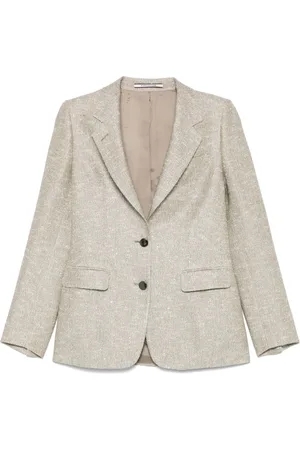 TAGLIATORE Blazer Parigi