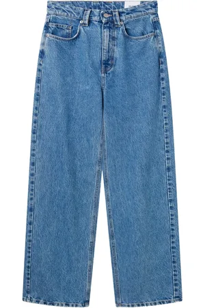 Axel Arigato Jeans Sly