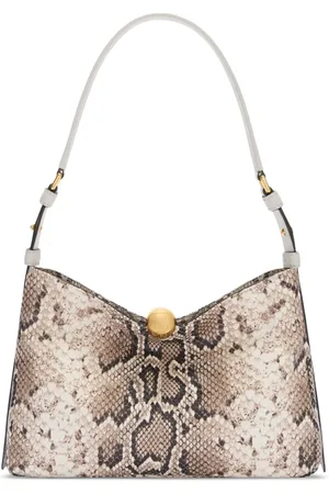 Furla Borsa a spalla Sfera Soft M