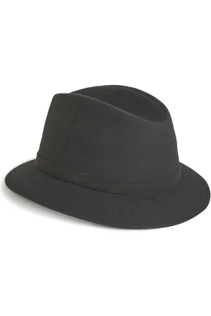 Borsalino Cappello Alessandria