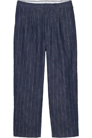 Closed Jeans Bloomberg