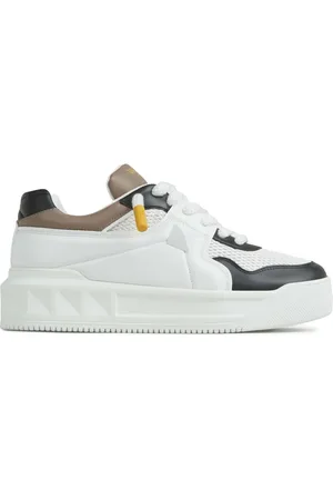 VALENTINO GARAVANI Sneakers One Stud