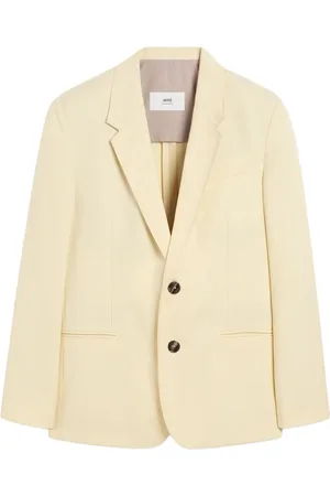 Ami Blazer pesante