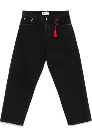 THE EDITOR Jeans Ric