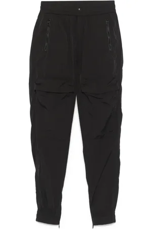 Diesel Cargo P-Ride
