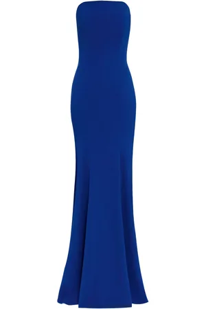 Jenny Packham Abito Iwona