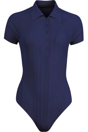 FLEUR DU MAL Body a coste
