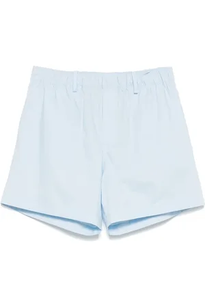 Nº21 Shorts in cotone