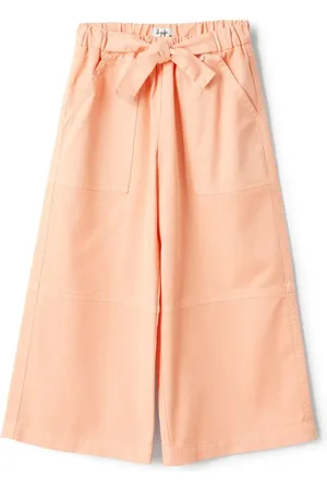 Il gufo Pantaloni con coulisse