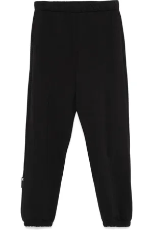 On Running Pantaloni sportivi Club