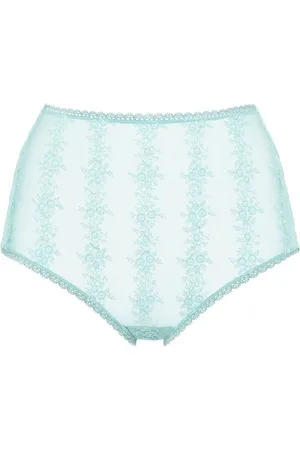 ERES Slip Naïve a vita alta