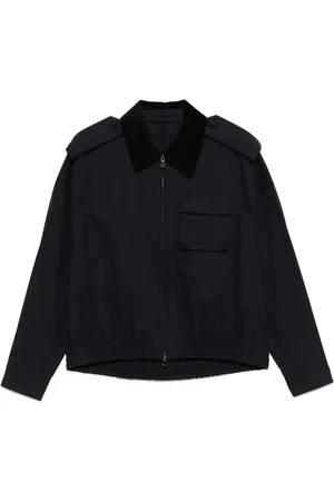 tibi Bomber