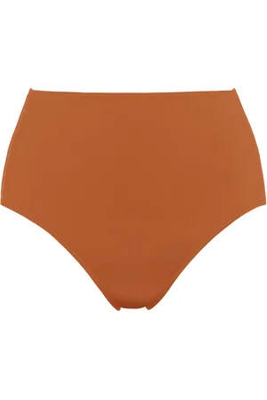 ERES Slip bikini Remember