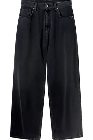 Axel Arigato Jeans in cotone