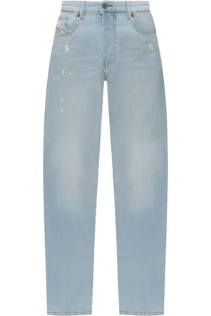 Diesel Jeans D-Ark