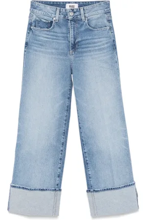 Paige Jeans Sasha