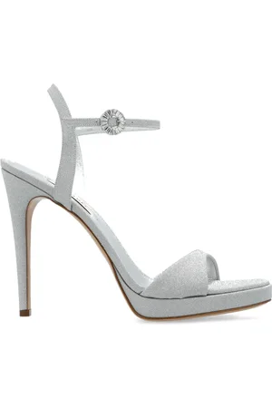 Casadei Sandali Michelle 130mm
