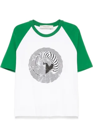 Golden Goose T-shirt M