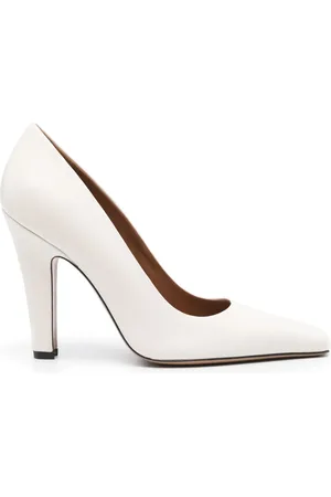 PARIS TEXAS Pumps Belle 100mm