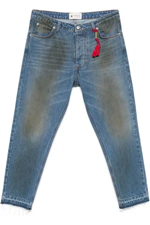 THE EDITOR Jeans Devis