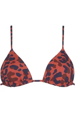 ERES Top bikini Cyprae