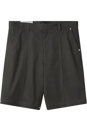 Axel Arigato Shorts Dallas