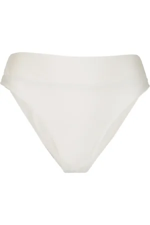 Cult Gaia Slip bikini Aradhya