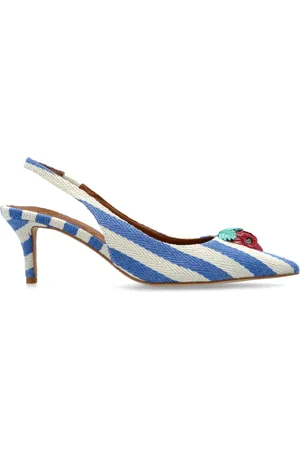 Kurt Geiger Pumps Belgravia 60mm