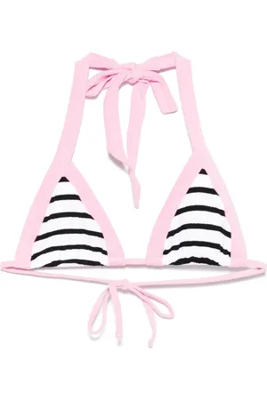 Frankies Bikinis Top bikini Taite