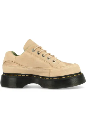 Dr. Martens Sneakers Buzz 5i