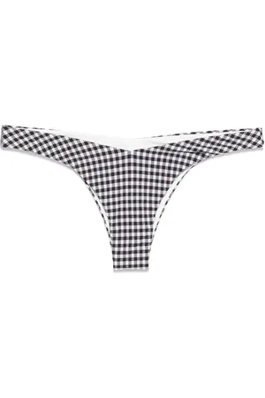 Frankies Bikinis Slip bikini Enzo