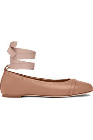 MALONE SOULIERS Ballerine Sabina