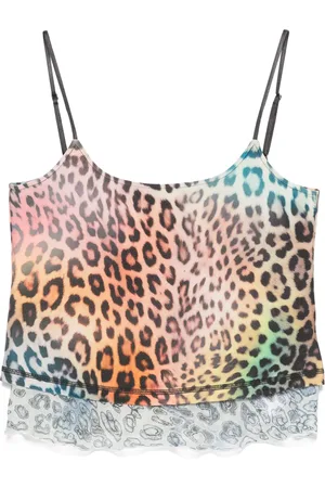 Diesel Canotta T-Zaza-Q1