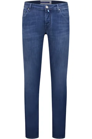 Jacob Cohen Jeans Nick