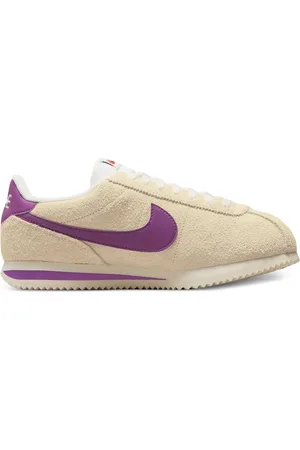 Nike Sneakers Cortez Vintage