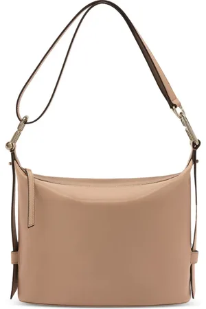 Furla Borsa a spalla in pelle