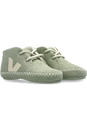 Veja Scarpe primi passi Light ZZ