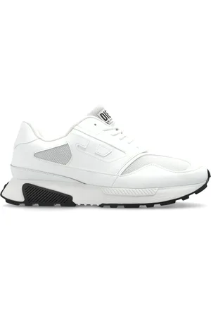 Diesel Sneakers S-Tame-D Running
