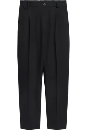Jacquemus Pantaloni Croisi??re