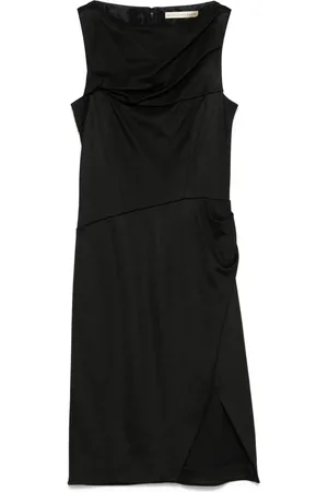 Balenciaga Abito corto anni 2000