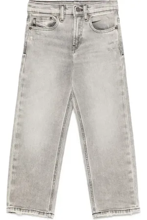 Diesel Jeans D-Macro 2001