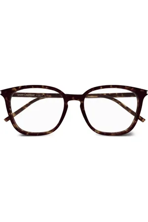 Saint Laurent Occhiali 783/F 002