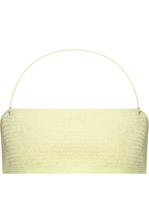 Tory Burch Top bikini