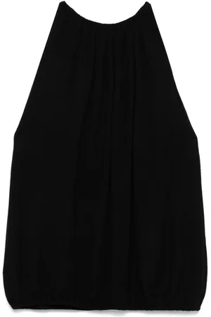 Frenckenberger Top in maglia