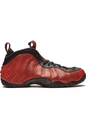Nike Sneakers Air Foamposite One