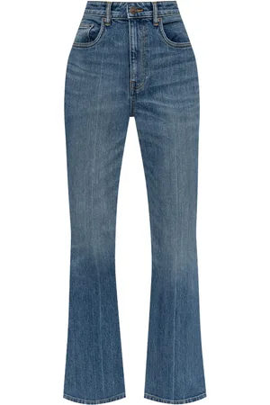 Tory Burch Jeans slim