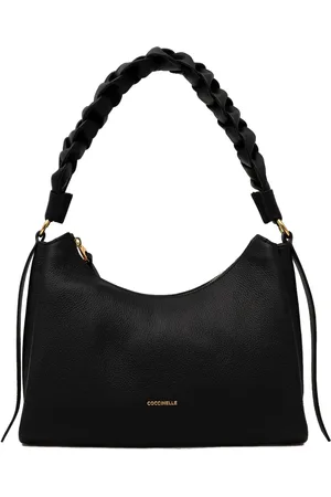 Coccinelle Borsa a spalla Boheme