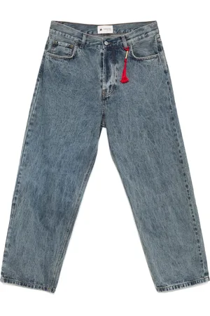 THE EDITOR Jeans Ric