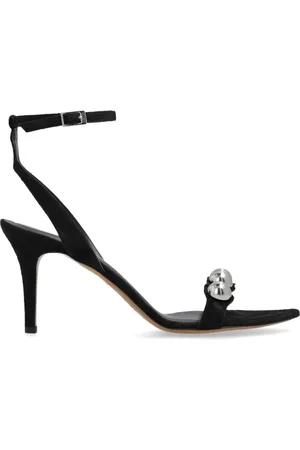 Isabel Marant Sandali Vilja 90mm