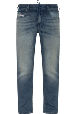 Diesel Jeans D-Krailey